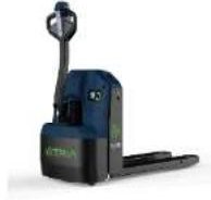 Equipamento TRIA WPL202