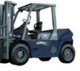 Equipamento TRIA CPCD100