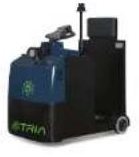 Equipamento TRIA QDD30S / QDD45S