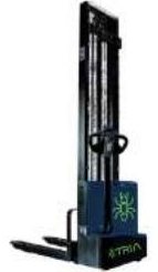 Equipamento TRIA CDD15J-ZSM