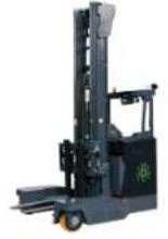 Equipamento TRIA MQZ30
