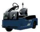 Equipamento TRIA QYD20/30S-J3G2LI