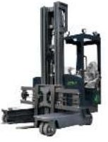 Equipamento TRIA MQC25