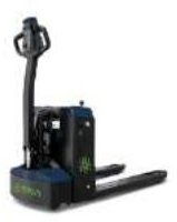 Equipamento TRIA EPT20-ET2L
