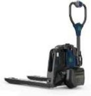 Equipamento TRIA F4