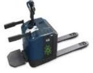 Equipamento TRIA CBD20/25/30-460