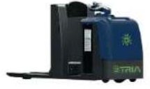 Equipamento TRIA JX12J