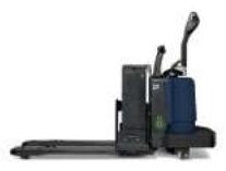 Equipamento TRIA EPT20/30/35RTS