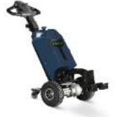 Equipamento TRIA QDD15T / QDD151