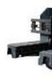 Equipamento TRIA MQ30