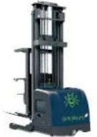 Equipamento TRIA OPS15