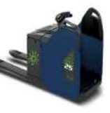 Equipamento TRIA CBD20-25UGD