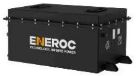 Equipamento TRIA Plataformas 24V (XG-B108)