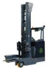 Equipamento TRIA MQZ25