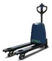 Equipamento TRIA CBD18J-Li3