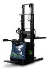 Equipamento TRIA RSLI6 PRO