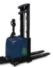 Equipamento TRIA CDD16-D930/950/350