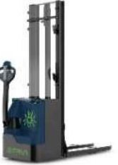 Equipamento TRIA WSA161