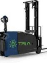 Equipamento TRIA RSC202
