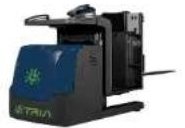 Equipamento TRIA OPL10