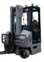 Equipamento TRIA MQK30