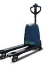 Equipamento TRIA CBD20J-Li3
